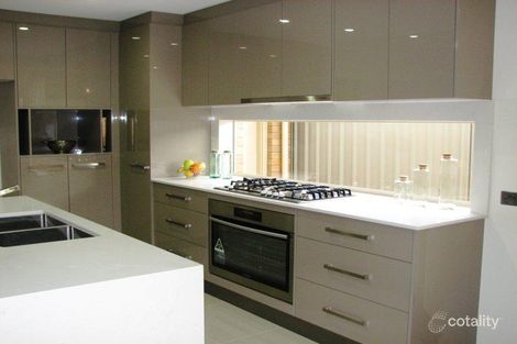 16 Greville Ave, Flinders Park, SA 5025