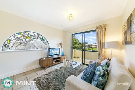 Property photo of 1/379 Stirling Highway Claremont WA 6010