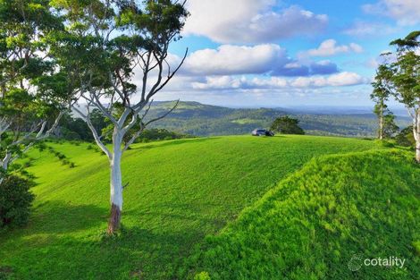 Property photo of 35A Agnew Road Mount Mellum QLD 4550