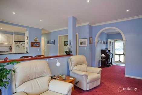 Property photo of 14 Tandarri Road Junortoun VIC 3551