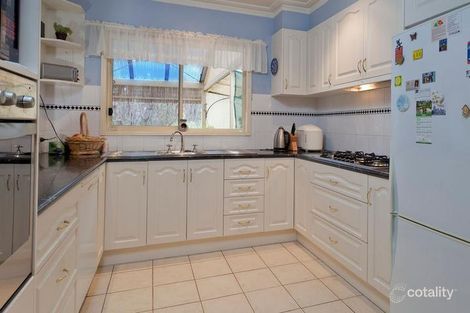 Property photo of 14 Tandarri Road Junortoun VIC 3551