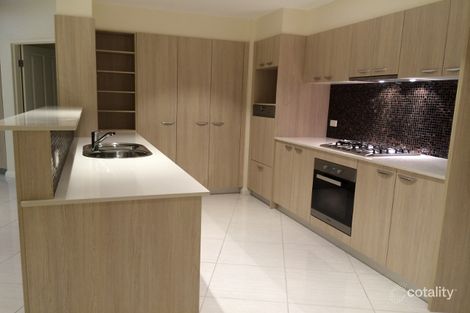 Property photo of 336/12 Salonika Street Parap NT 0820