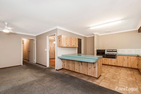 Property photo of 3 Estuary Way Heathridge WA 6027