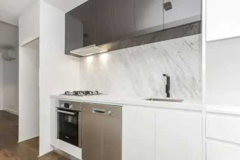 512/101 Tram Rd, Doncaster, VIC 3108