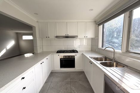 Property photo of 3/1287 Burke Road Kew VIC 3101