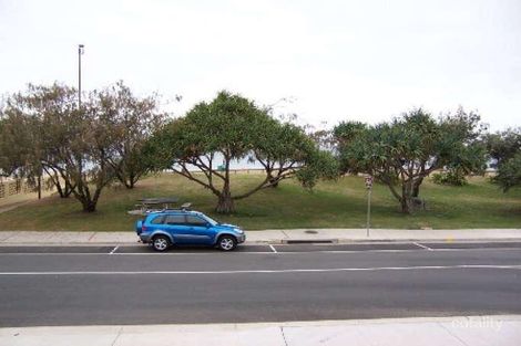 Property photo of 2/17 Ormonde Terrace Kings Beach QLD 4551