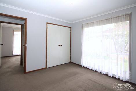 Property photo of 2/11A Rosebery Street Lang Lang VIC 3984