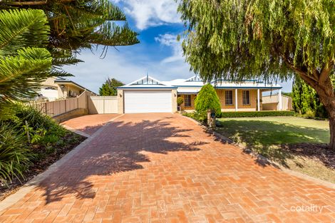 11 Batavia Ave, Wannanup, WA 6210