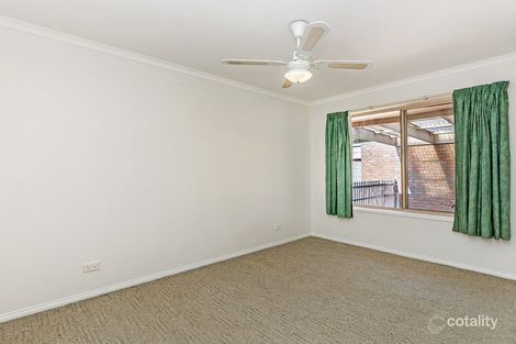 Property photo of 1 Adam Court Warrnambool VIC 3280