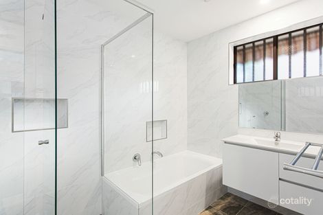 1/77 Pringle Ave, Bankstown, NSW 2200