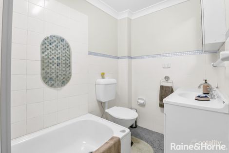 Property photo of 4/46-48 King Street St Marys NSW 2760