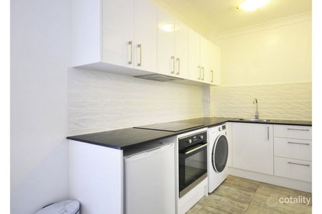 Property photo of 8/1444 Gold Coast Highway Palm Beach QLD 4221