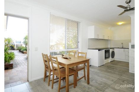 Property photo of 8/1444 Gold Coast Highway Palm Beach QLD 4221