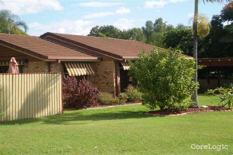 Property photo of 10 Gatton Court Helensvale QLD 4212