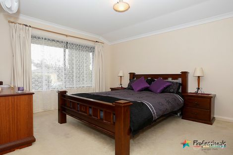 Property photo of 9 Laura Rise Marangaroo WA 6064