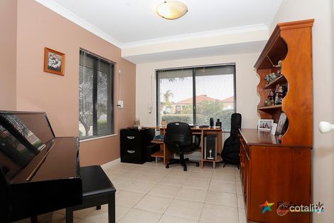 Property photo of 9 Laura Rise Marangaroo WA 6064