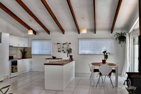 Property photo of 45 Elizabeth Avenue South Golden Beach NSW 2483