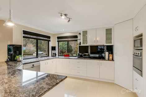 Property photo of 3 Leanne Court Highfields QLD 4352