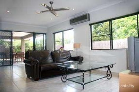 Property photo of 26 Bambusa Terrace Mount Sheridan QLD 4868
