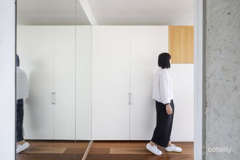 Property photo of 19/6-14 Darley Street Darlinghurst NSW 2010