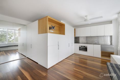 Property photo of 19/6-14 Darley Street Darlinghurst NSW 2010