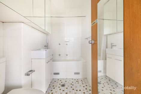Property photo of 19/6-14 Darley Street Darlinghurst NSW 2010