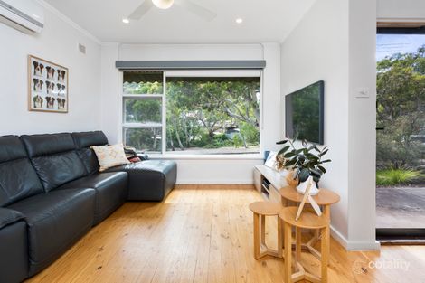 Property photo of 7 Gully Road Seacliff Park SA 5049