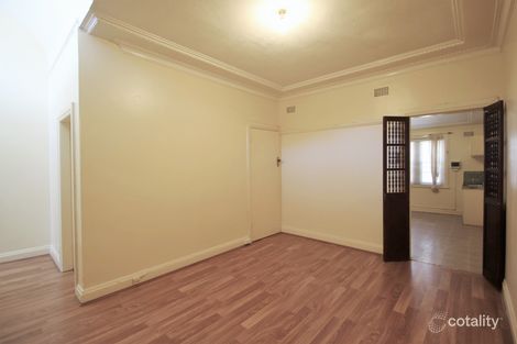 3/188 Victoria Rd, Gladesville, NSW 2111