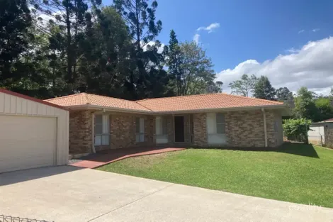 Property photo of 17 Kenny Close Bellingen NSW 2454