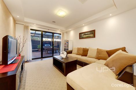 Property photo of 3 Jezebel Way Tarneit VIC 3029
