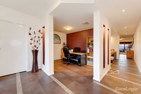 Property photo of 3 Jezebel Way Tarneit VIC 3029