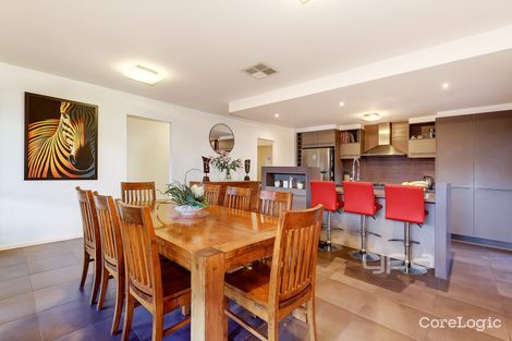 Property photo of 3 Jezebel Way Tarneit VIC 3029