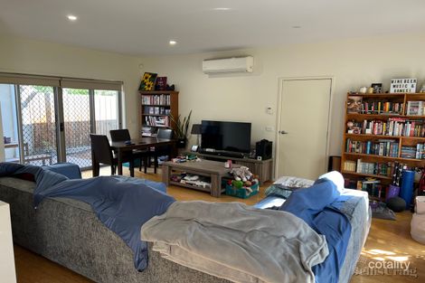 8/11 Basil St, Newport, VIC 3015