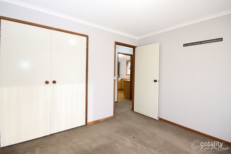 Property photo of 2/11A Rosebery Street Lang Lang VIC 3984