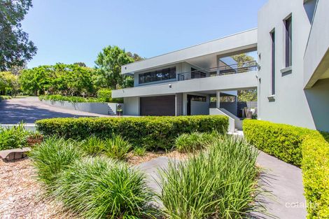 Property photo of 56 Kilaben Road Kilaben Bay NSW 2283