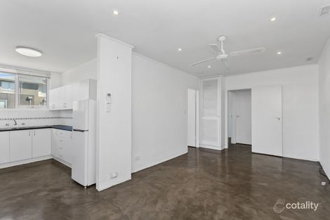 1/11 Chifley Dr, Maribyrnong, VIC 3032