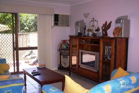 Property photo of 2/29 Digger Street Cairns North QLD 4870