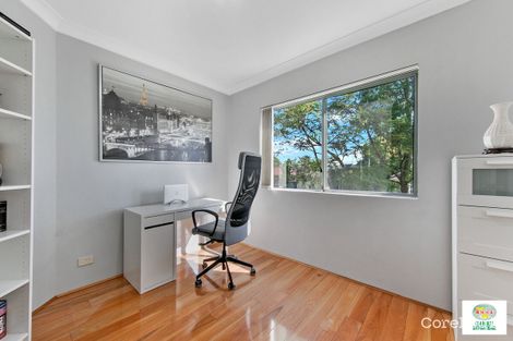 Property photo of 7/17-19 Boundary Street Granville NSW 2142