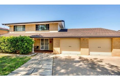 Property photo of 65 Chilton Street Sunnybank Hills QLD 4109