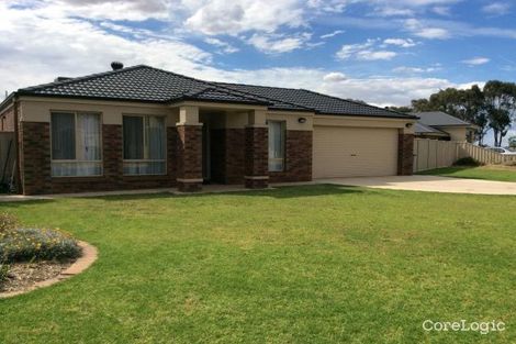 Property photo of 6 Nugget Fuller Drive Tocumwal NSW 2714