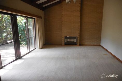 Property photo of 8 Grandview Court Crafers SA 5152