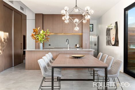 Property photo of 1A Capitol Avenue McKinnon VIC 3204