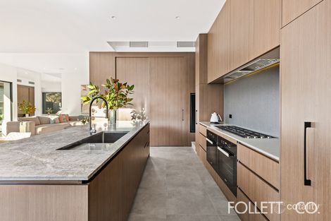 Property photo of 1A Capitol Avenue McKinnon VIC 3204