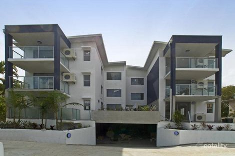 5/24-26 Proud St, Labrador, QLD 4215