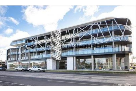 81/100 Keilor Rd, Essendon North, VIC 3041