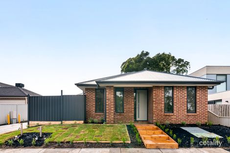 1/190 Liberty Pde, Heidelberg West, VIC 3081