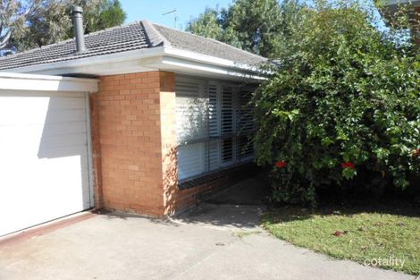 7/48 Locksley Rd, Ivanhoe, VIC 3079