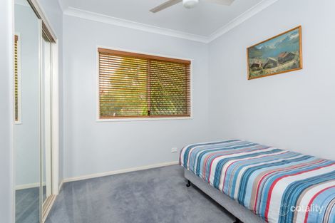 Property photo of 116 Cunningham Road Goomboorian QLD 4570