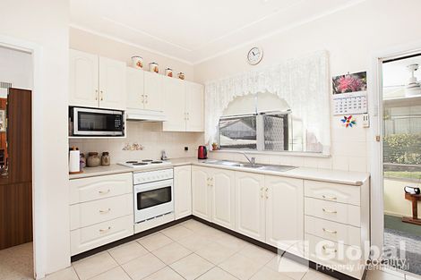Property photo of 20 Lakeview Street Boolaroo NSW 2284
