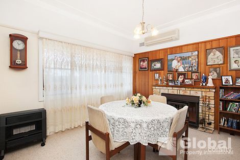 Property photo of 20 Lakeview Street Boolaroo NSW 2284
